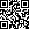 https://iscanews.ir/xf2bQ