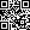 https://iscanews.ir/x4JbG