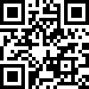 https://iscanews.ir/xcmxT