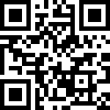 https://iscanews.ir/xdHX7