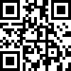 https://iscanews.ir/xdK8k