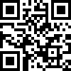 https://iscanews.ir/x9vgg