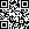https://iscanews.ir/xdXks