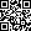 https://iscanews.ir/xfcZw