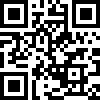 https://iscanews.ir/xf7bB