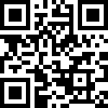 https://iscanews.ir/xdYdd