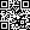 https://iscanews.ir/xdX65