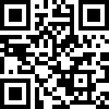 https://iscanews.ir/x6FV2