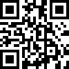 https://iscanews.ir/x7CVy