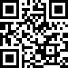 https://iscanews.ir/xf2w7