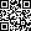 https://iscanews.ir/xdVcY