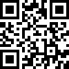 https://iscanews.ir/xd8VZ