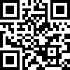 https://iscanews.ir/x7JFf