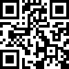 https://iscanews.ir/x7DpG