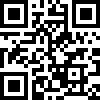 https://iscanews.ir/xdHpB