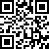 https://iscanews.ir/xdQdp