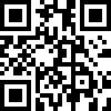 https://iscanews.ir/xdYhG