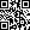 https://iscanews.ir/xdT6v