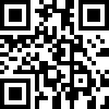 https://iscanews.ir/xfbKV