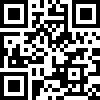 https://iscanews.ir/xdY5W