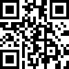 https://iscanews.ir/xdYFD