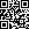 https://iscanews.ir/x7LhP