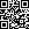 https://iscanews.ir/xf4bf