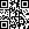 https://iscanews.ir/xdTzk