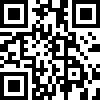 https://iscanews.ir/xdXqp