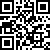 https://iscanews.ir/xcJYC