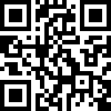 https://iscanews.ir/xccvT