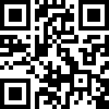 https://iscanews.ir/xd2Kk