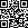 https://iscanews.ir/xfds8
