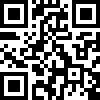 https://iscanews.ir/xdStM