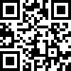 https://iscanews.ir/xdGNF