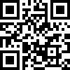https://iscanews.ir/xfbH7