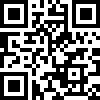 https://iscanews.ir/x7Hmx