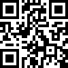 https://iscanews.ir/xdrCw