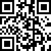https://iscanews.ir/x7KJ4