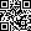 https://iscanews.ir/x9cCV