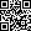 https://iscanews.ir/xdZx7