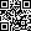 https://iscanews.ir/xff8p