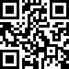 https://iscanews.ir/xbxCv