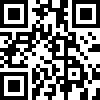https://iscanews.ir/xdWYR