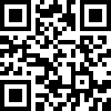 https://iscanews.ir/xf6HV