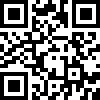 https://iscanews.ir/xf9c8
