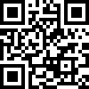 https://iscanews.ir/xf2HX