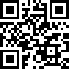 https://iscanews.ir/xdPVN