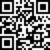 https://iscanews.ir/xds7T