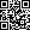 https://iscanews.ir/xf2kX